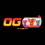 OG777 Trusted Casino Since 2006 Profile Picture