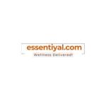 Essentiyal Store profile picture