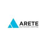 Arete Outdoor Centre Profile Picture