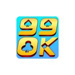 99ok Profile Picture