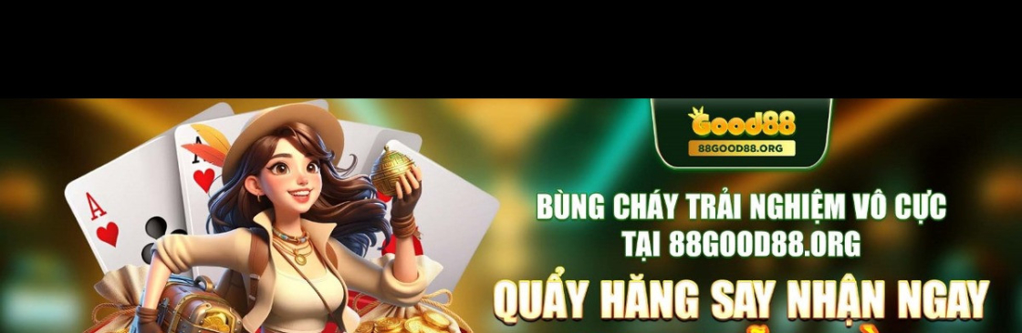 Good88 Trang Chu Nha Cai Cover Image