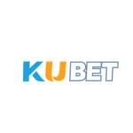 KUBET Trang Chủ Đăng Ký Đăng Nhập Profile Picture