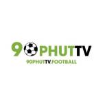 90PHUTTV football Profile Picture