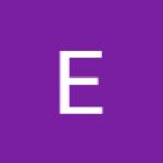 Eric Emanuel Profile Picture