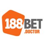 188bet Nhà Cái 188bet Đẳng Cấp Quốc Tế Profile Picture