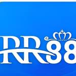 RR88s life Profile Picture
