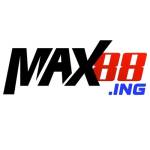 Nhà Cái Max88 Profile Picture