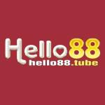 Hello88 Nhà Cái Profile Picture