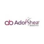 Adors hea Profile Picture