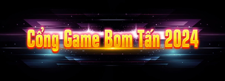 Saoclub Cover Image