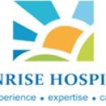 Sunrise Hospital Profile Picture