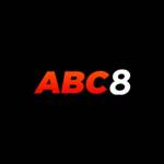 Nhà ABC8 profile picture