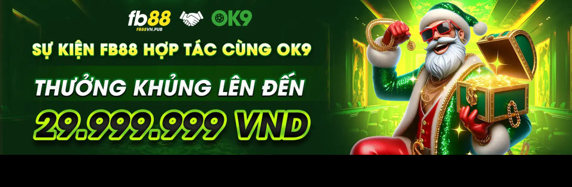 fb88vn pub Cover Image