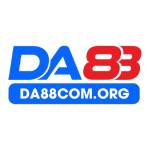 Nha Cai Da88 Profile Picture