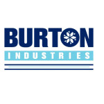 Burton Industries Profile Picture