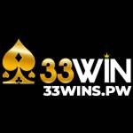 33WIN Profile Picture