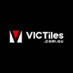 Victiles Dandenong Profile Picture