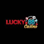 lucky88org profile picture