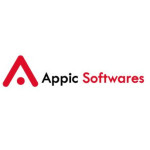 Appic Softwares Profile Picture