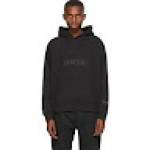 essential tracksuits Profile Picture