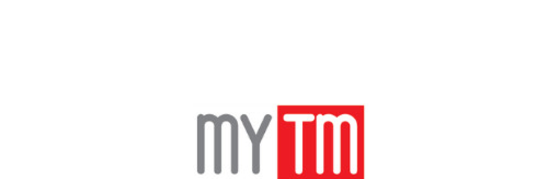 mytm pk Cover Image