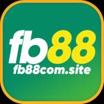 FB88com site profile picture