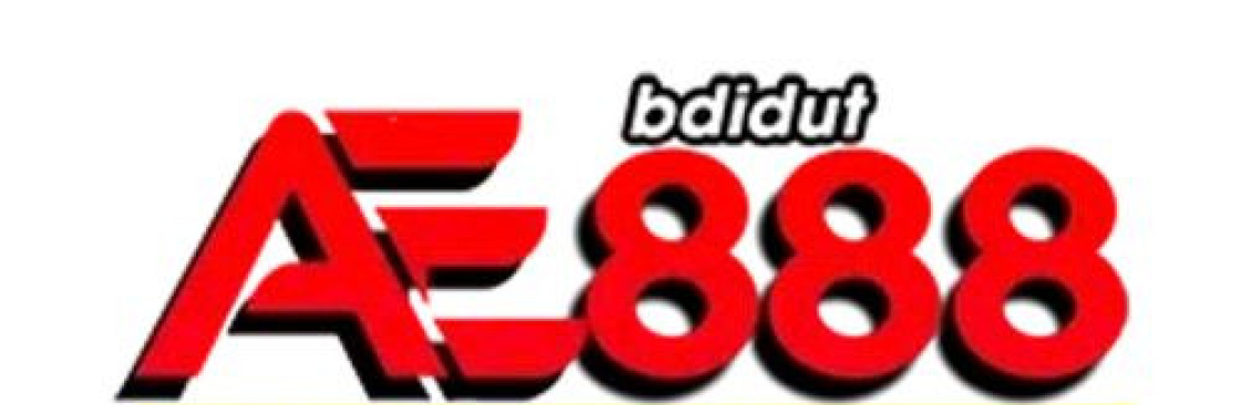 AE888 DUT Cover Image