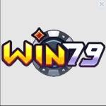 WIN79 Profile Picture