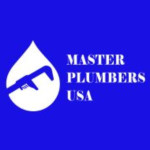 MasterPlumbers USA Profile Picture