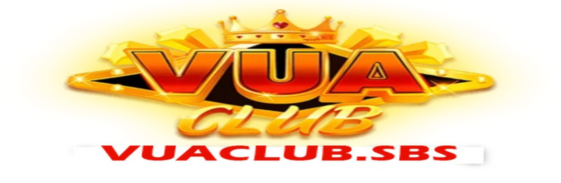 vuaclub sbs Cover Image