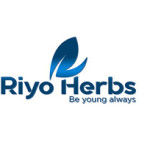 Riyo Herbs Profile Picture