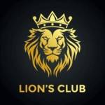 Onlinecasino bettingid Profile Picture