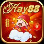 Hay88 Trang Chủ Link Đăng Nhập Đăng Ký Hay88 Profile Picture