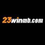 23 WIN Profile Picture
