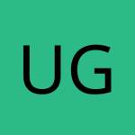 Ugener com Profile Picture