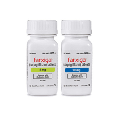 Buy FARXIG Profile Picture