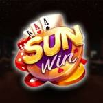 Sunwin Game Bài Online Profile Picture