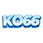 ko66hncom Profile Picture