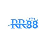 Nhà cái RR88 Profile Picture