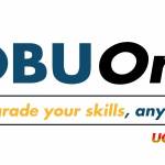 DBU Online Profile Picture