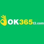 ok365t3 com profile picture