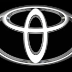 Satyam Toyota Profile Picture