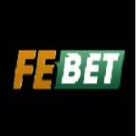 FEBET Song bạc dinh cao Profile Picture