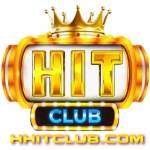 HIT CLUB Profile Picture