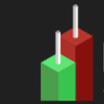 insight ease Profile Picture