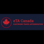 CANADAS VISA Profile Picture