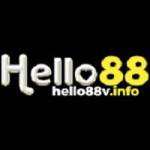 Hello88 Trang Chủ Chính Thức Đăng Ký Profile Picture