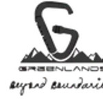 greenlands outdoor Profile Picture