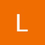 Lotus International Profile Picture