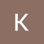 Kavya Shah Profile Picture